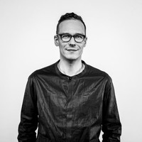 Sven Schuiling avatar image