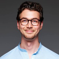 Mike Hilberts avatar image