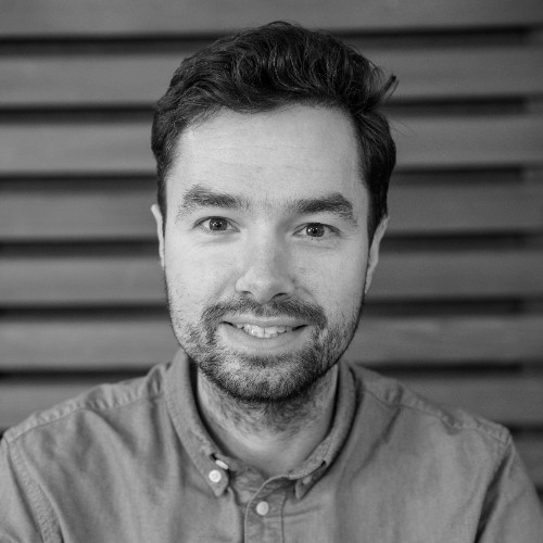 Alex Jongeneel avatar image