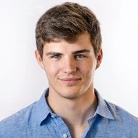 David Grabner avatar image