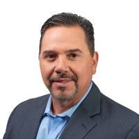 Kevin Fox avatar image