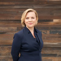 Angela Angelovska-Wilson avatar image