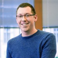 Cory Nesselbush avatar image