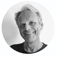 Alfred Rotteveel avatar image