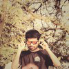 Saheel Wagh avatar image