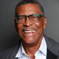 Marc Wallace avatar image