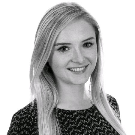 Vivianne Ravensbergen avatar image