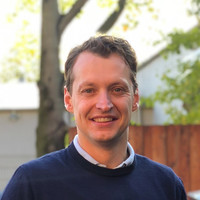 Robbert Flipsen avatar image