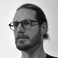 Sybren de Graaf avatar image