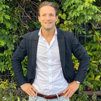 Ward Grasveld avatar image