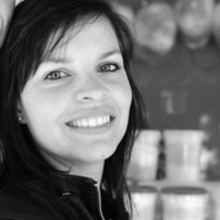 Susan van Geijn avatar image