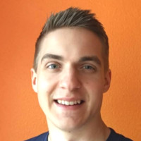 Spencer Hopp avatar image