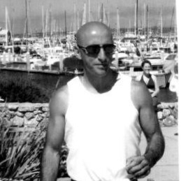 Art Vartanian avatar image