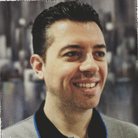 Paul Konieczny avatar image