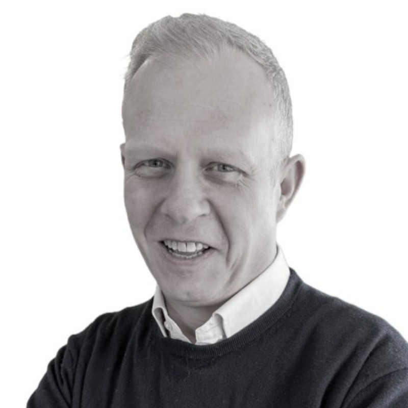 James Brooke avatar image