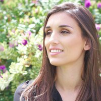 Profile Image for Maryam Taheri