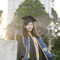 Jun Song avatar image