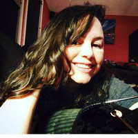 Trinity Harrison avatar image