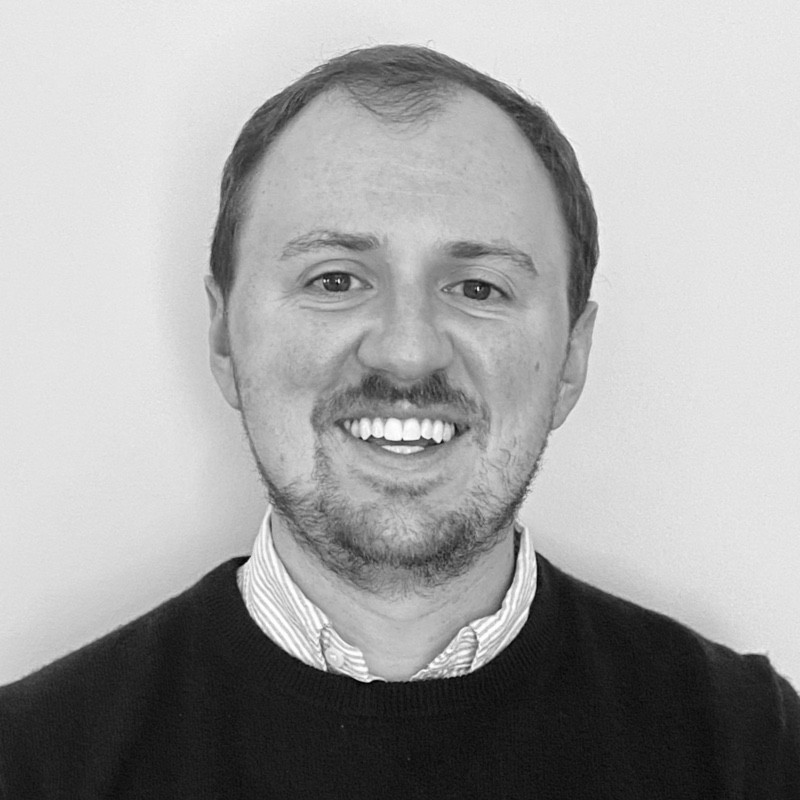 Alex Reeder avatar image