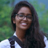Profile Image for Parvathi S