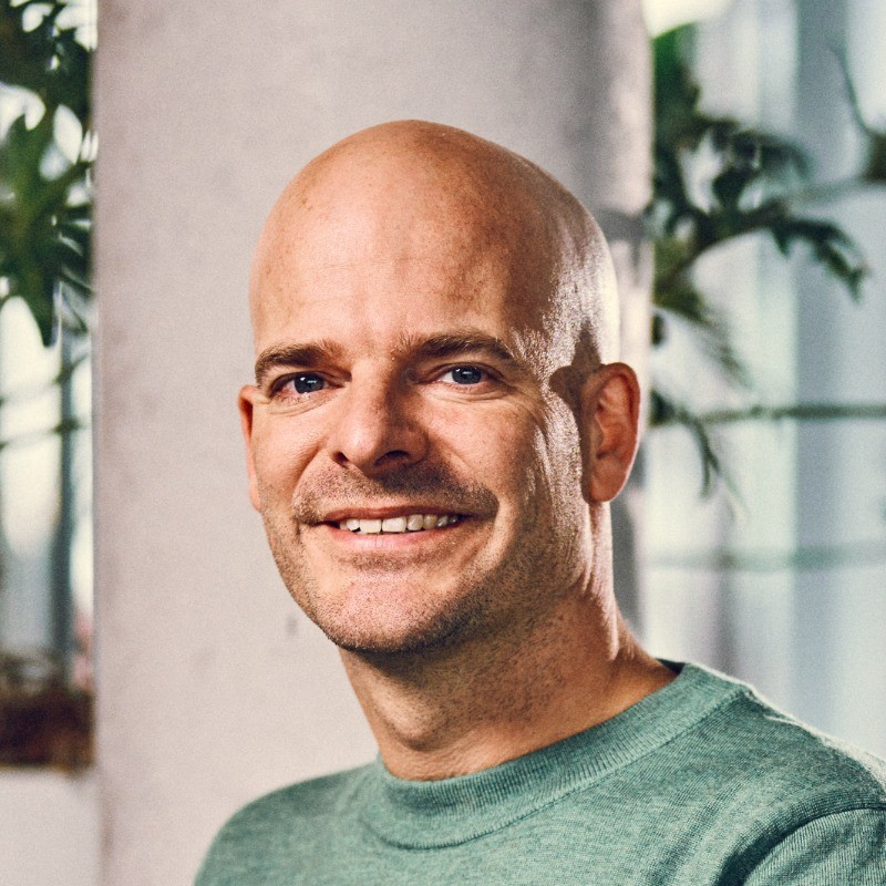 Pieterjan Bouten avatar image