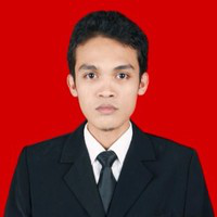 Sukardi Bahri avatar image