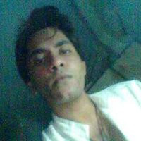 Rajesh Patel avatar image