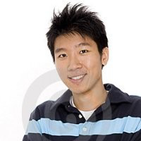 Tashi Lama avatar image