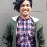 Brett Fox avatar image