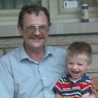 Tim Knechtly avatar image