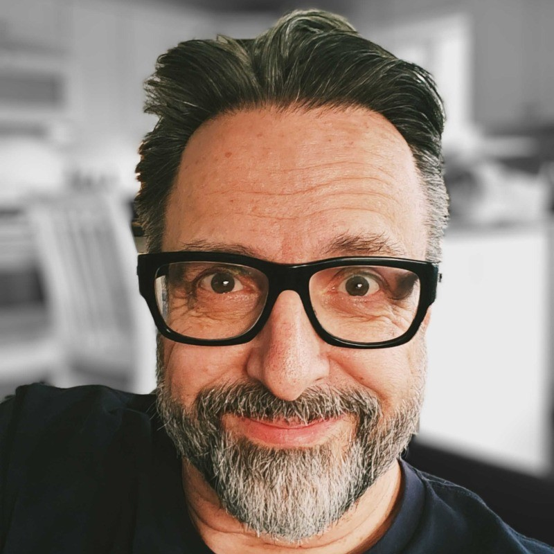 Paul Wegenast avatar image