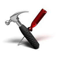 Vishal Gupta avatar image