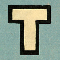 Ed Timberlake avatar image