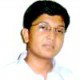 Debajyoti Das avatar image