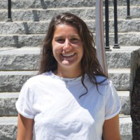 Celia Frei avatar image