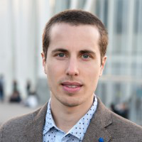 Jaume Colomer avatar image