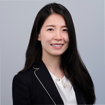 Siyang Han avatar image