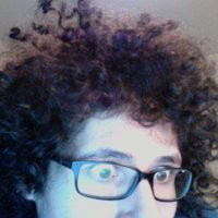 Orlando Vazquez avatar image