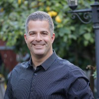 Eitan Lashevsky avatar image