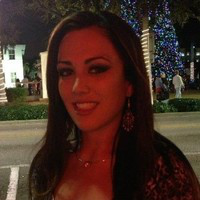 Jessica Pesotsky avatar image