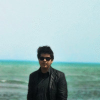 David Refoua avatar image