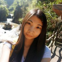 Sunny Yin avatar image