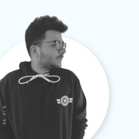 Manish Rath avatar image