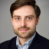 Milan Stute avatar image