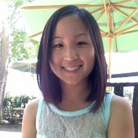 Monica Lee avatar image