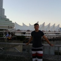 Radu Nesiu avatar image