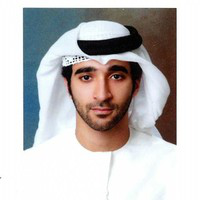 Abdulrahman Sharaf avatar image