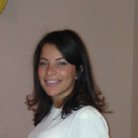 Ruba Aboura avatar image