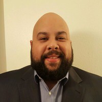 Omar Miranda avatar image