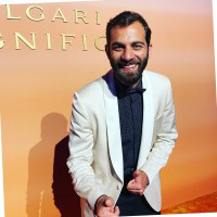 Jacopo Facchetti avatar image